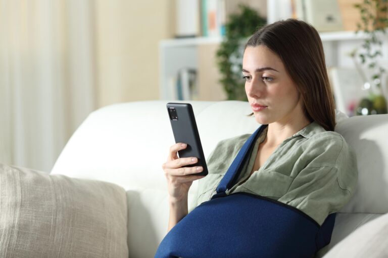 assurance invalidite dentiste avantages