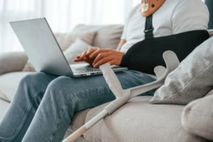 assurance invalidite dentistes quebec tarifs soumissions