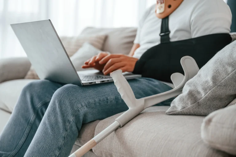 assurance invalidite dentistes quebec tarifs soumissions