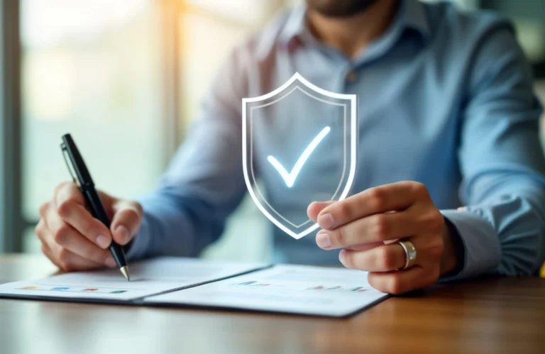 assurance vie invalidite maladies graves