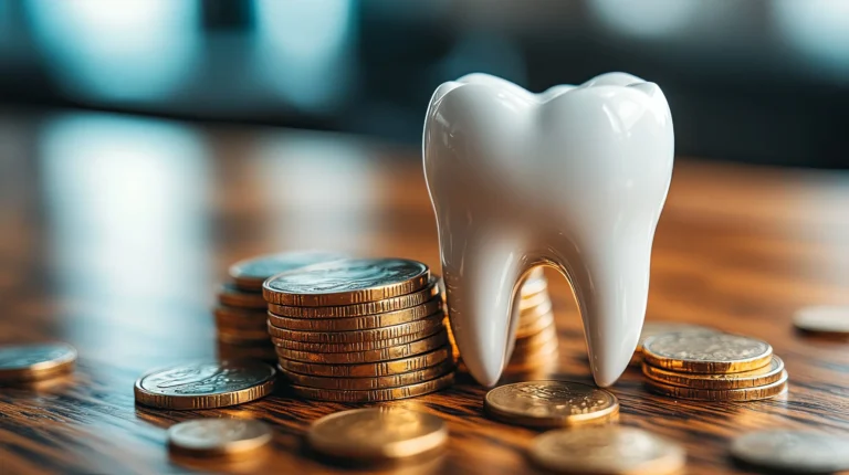 avantage long terme accompagnement fiscal specialise