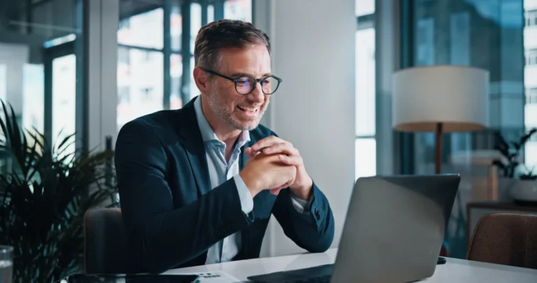 cabinet fiscal dentiste raisons consulter specialistes