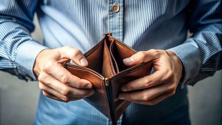 comment payer moins dimpot dentiste quebec