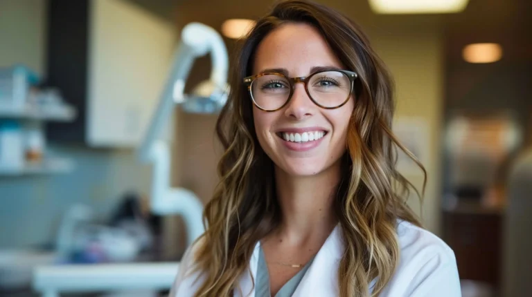 diminuer impot payer consultation gratuite conseiller