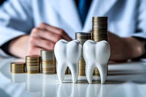 fiscaliste dentiste quebec services strategies
