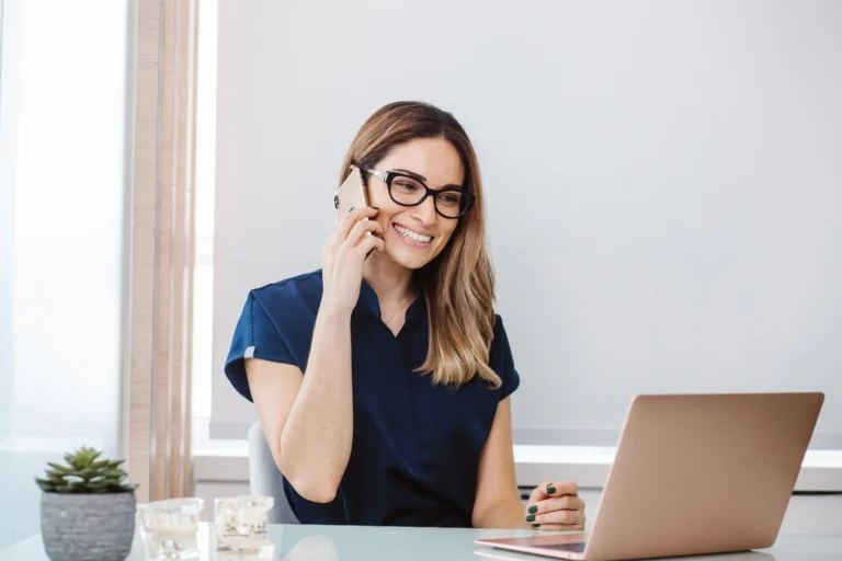 prix tarifs soumissions dentistes quebec assurance