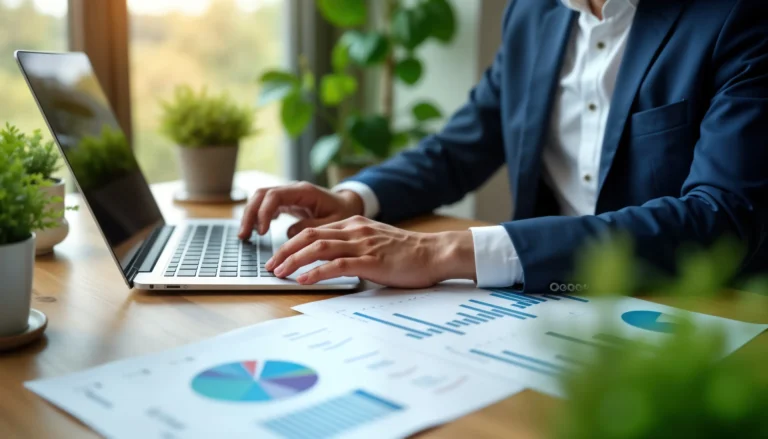 role conseiller gestion surplus societe incorporee dentiste