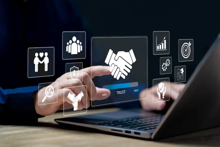 strategies high grade incorporation